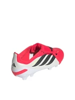Dětské kopačky adidas Predator League FT FG JR7925