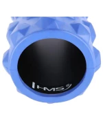 HMS fitness válec FS107 31,5 cm