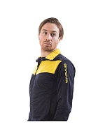 Givova Tuta Visa tepláková souprava TR018 0407