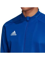Pánská tréninková bunda Condivo 20 M FS7112 - Adidas Pánská tréninková bunda Condivo 20 M FS7112 - Adidas