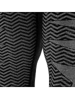 Dámské aktivní termokalhoty Alpinus Pro Miyabi Edition W GT43235