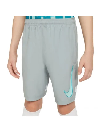 Dětské šortky NK Df Academy Shrt Wp Gx Jr CV1469 019 - Nike