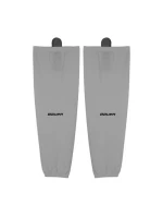 Dětské hokejové legíny Bauer Flex