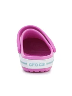 Žabky Crocs Crocband Kids Clog T 207005-6SW Žabky Crocs Crocband Kids Clog T 207005-6SW
