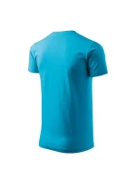 Adler Basic M MLI-12944 Tričko