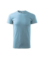 Pánské tričko Heavy New M MLI-13715 - Malfini