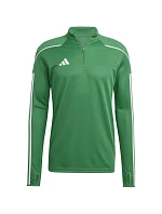 Tiro 23 League M IC7879 - Adidas Tiro 23 League M IC7879 - Adidas