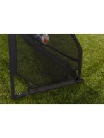 Branková síť Yakima Giza 100572 Branková síť Yakima Giza 100572