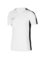 Pánské tričko DF Academy 23 SS M DR1336 100 - Nike Pánské tričko DF Academy 23 SS M DR1336 100 - Nike