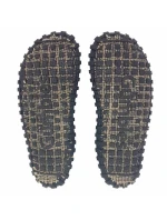 Žabky Gumbies Slingback W G-SB-WN-BL