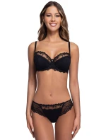 Ava 1030 barva: černá Ava 1030 barva: černá