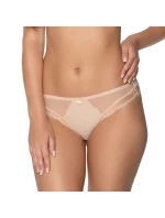 Gaia 931P Veronika barva:béžová 2 Gaia 931P Veronika barva:béžová 2