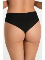 Gorsenia K567/1 Vicky barva: černá Gorsenia K567/1 Vicky barva: černá