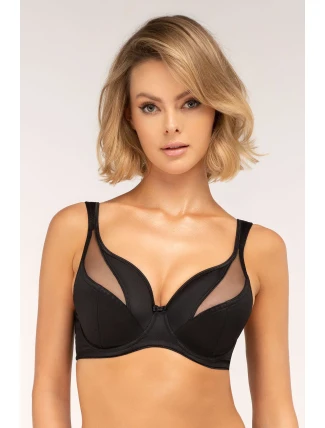 Unikat Mira barva:černá