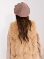 AT CZ uzávěr 231605.21P hnědá