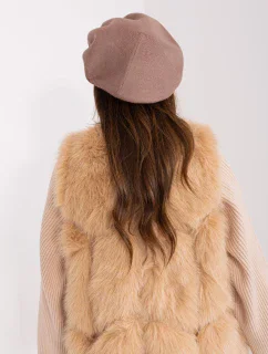 AT CZ uzávěr 231605.21P hnědá