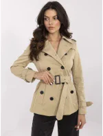 Kabát NM CZ Q22 1805 5.96 velbloudí