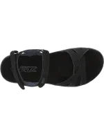 Dámské sandály Cruz Highcliff W Sandal