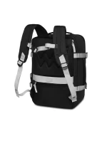 Dámský batoh Vuch Foppe Air Black