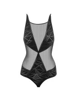 Dámské body QF5458E-001 - Calvin Klein