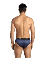 Pánské slipy Naval slip - Anais Pánské slipy Naval slip - Anais