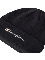 Dětská čepice Beanie  806070 BS501 navy - Champion