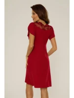 DÁMSKÁ KOŠILE LILIAN 754