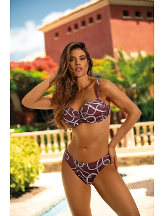 Plavky Milos 1 - S730V1