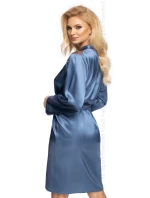 Župan model 154238 Irall Župan model 154238 Irall