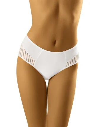 Kalhotky model 156290 Wolbar Kalhotky model 156290 Wolbar