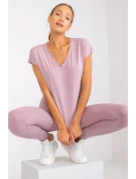 T-shirt model 167906 BFG T-shirt model 167906 BFG