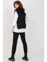 Sada model 174623 Ex Moda Sada model 174623 Ex Moda