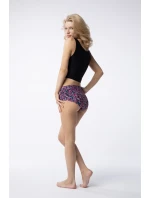 Kalhotky model 201994 Julimex Kalhotky model 201994 Julimex