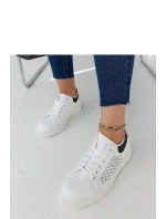 Tenisky  model 207477 Solea