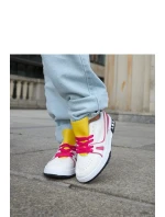 Tenisky model 207670 Solea Tenisky model 207670 Solea