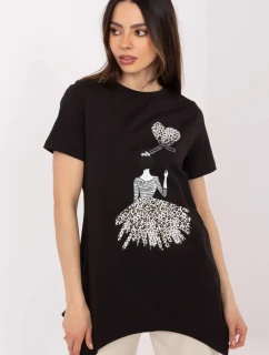 Halenka  model 212496 Factory Price