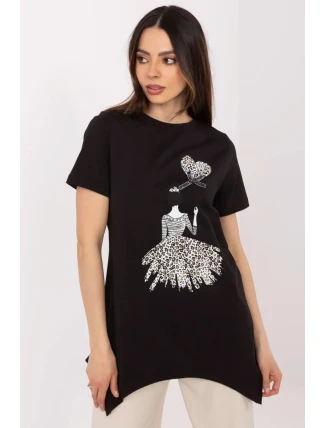 Halenka  model 212496 Factory Price