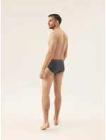 Henderson slipy 42970 Move A'2 M-3XL