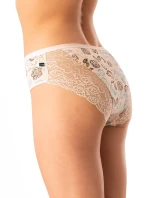 Kalhotky Key LPC 590 B25 S-2XL A'2