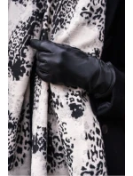 Art Of Polo 23436 šátek Ceres Art Of Polo 23436 šátek Ceres