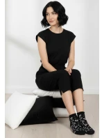 Nohy WiK SO&LI 3517 wz.34 35-42