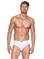 Kalhotky Henderson 1440 K121 A'2 3XL-4XL Kalhotky Henderson 1440 K121 A'2 3XL-4XL