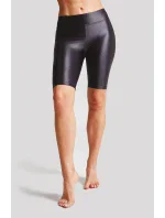 Legíny Gatta 44090 Kolarki Black Brilla Legíny Gatta 44090 Kolarki Black Brilla