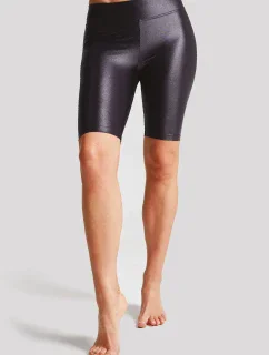 Legíny Gatta 44090 Kolarki Black Brilla