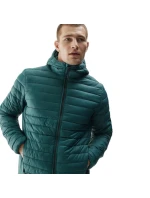 Bunda 4F M240 M 4FAW23TDJAM240 41S pánské Bunda 4F M240 M 4FAW23TDJAM240 41S pánské