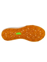 Boty Asics Fuji Lite 3 M 1011B467-401