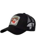 Capslab Freegun Looney Tunes Trucker Cap M CL-LOO-1-TAZ3