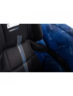 Hokejové kalhoty Bauer HP Elite Sr