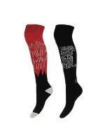 Lyžařské podkolenky O'Neill Frozen Wave 92800648224 Lyžařské podkolenky O'Neill Frozen Wave 92800648224