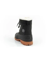 Sněhule Lee Cooper W LCJ-24-44-2868L